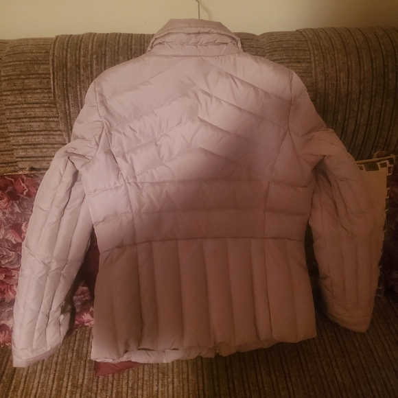 Kenneth Cole Reaction Jacket in Large Size - Picture 2 of 4